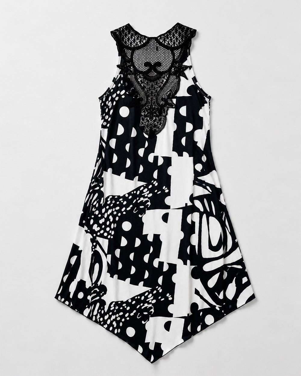 Mono Bloom Sleepwear 815