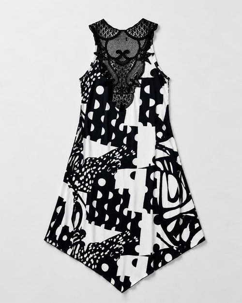 Mono Bloom Sleepwear 815