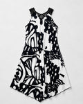 Mono Bloom Sleepwear 815