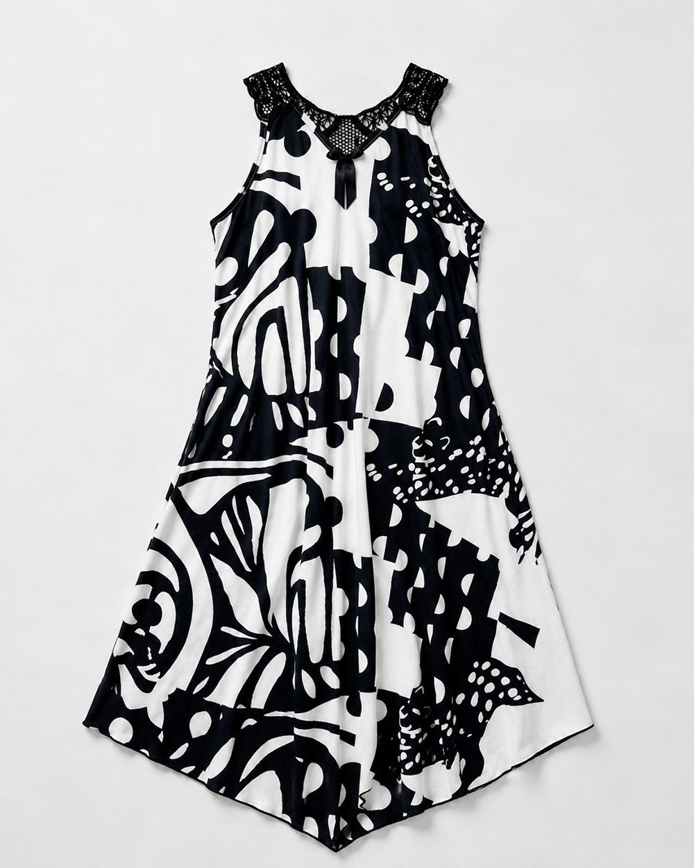 Mono Bloom Sleepwear 815