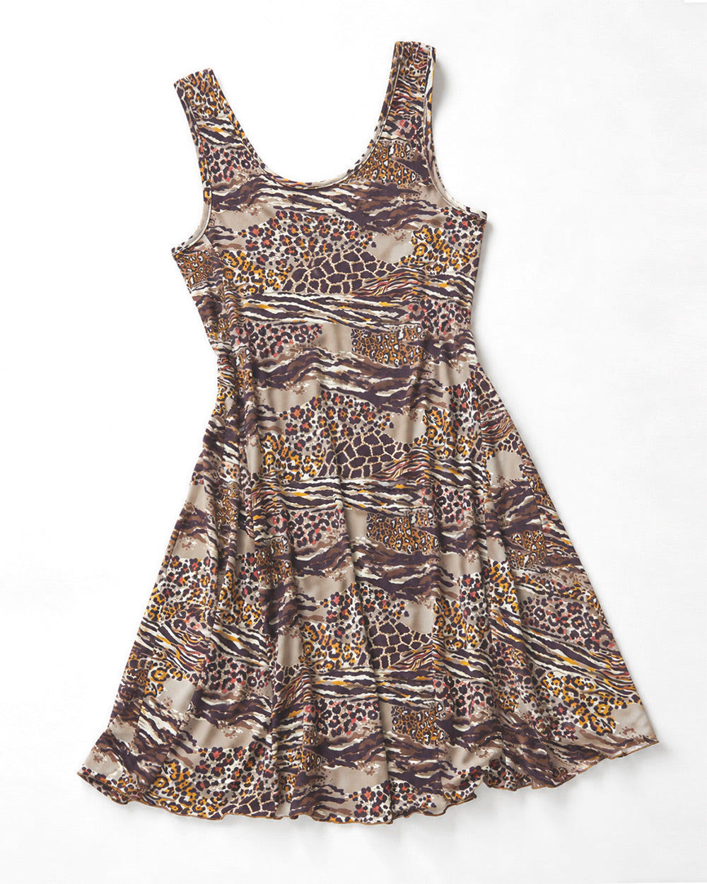 Butterfly Sleepwear 813