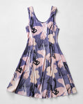 Butterfly Sleepwear 812