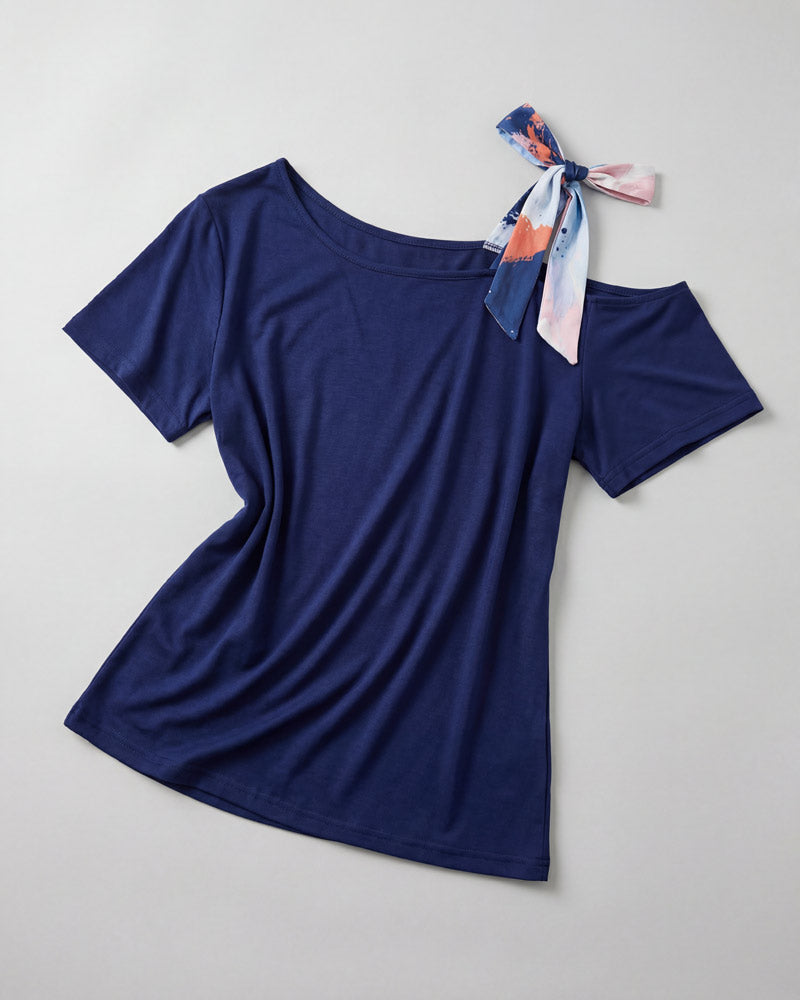 Pajama Set Color Brush 806