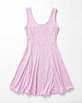 Butterfly Sleepwear 816