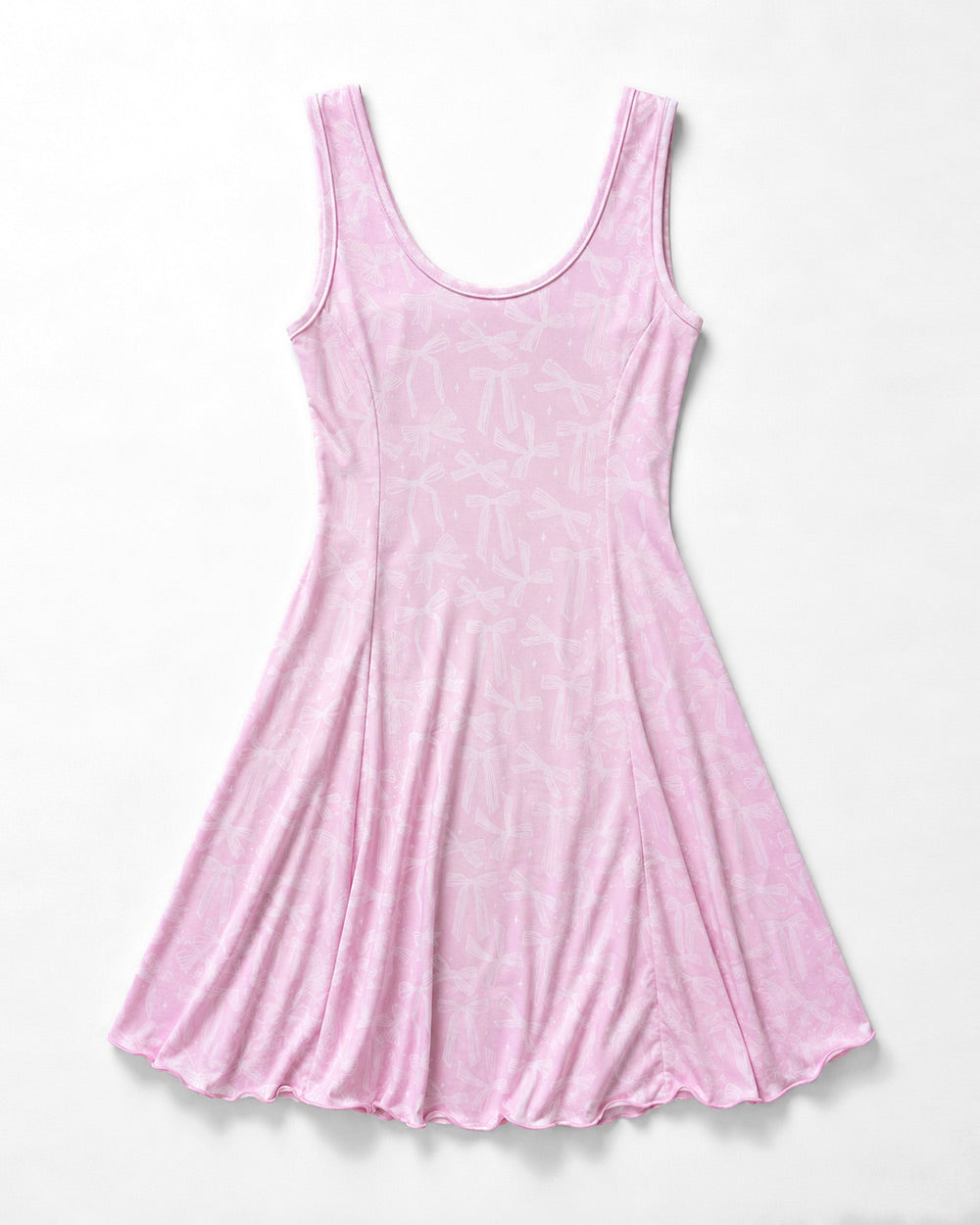 Butterfly Sleepwear 816